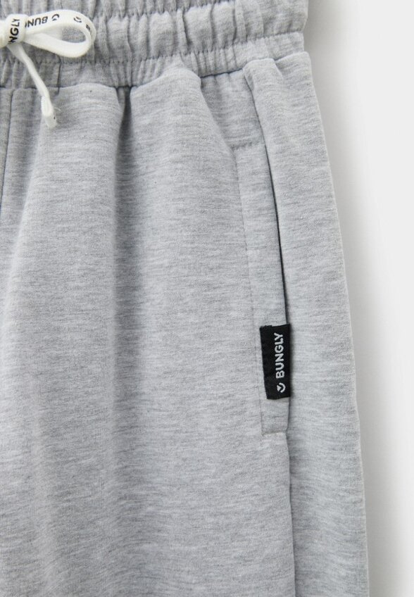 Брюки спортивные Bungly