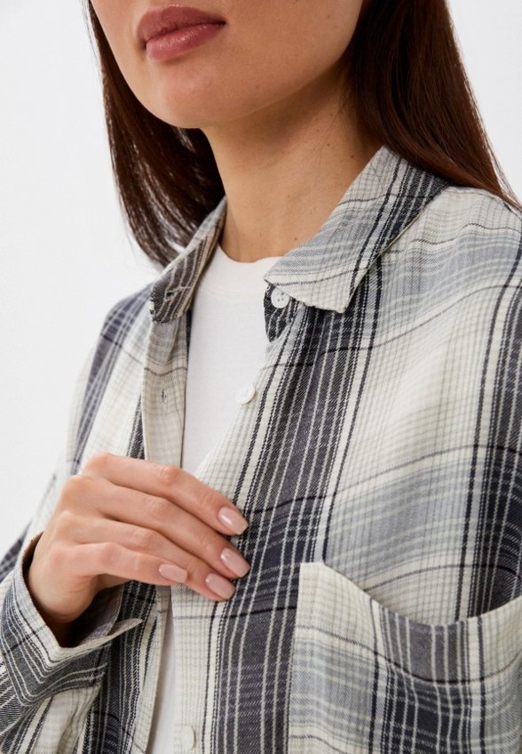 Рубашка Colin's