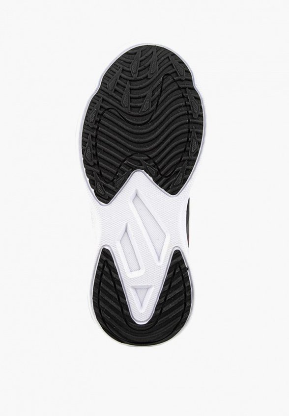 Кроссовки Kapika