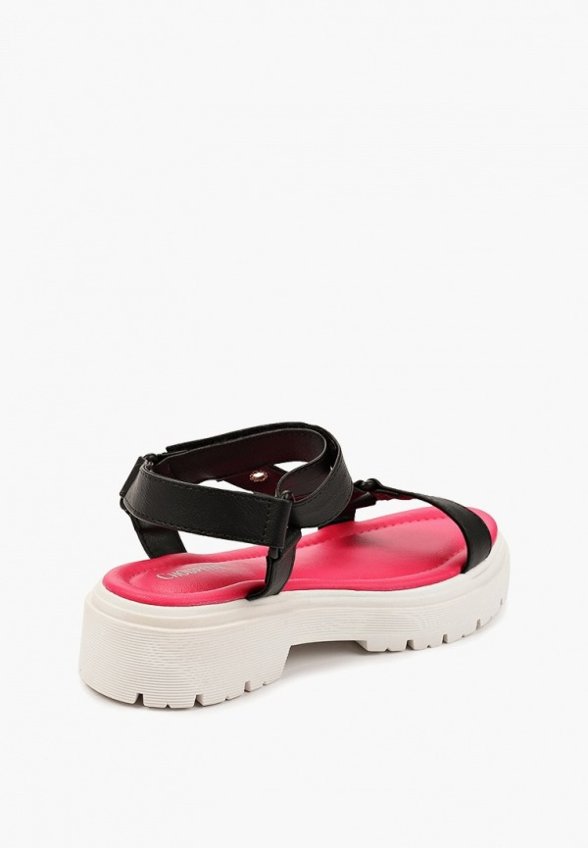 Босоножки Choupette