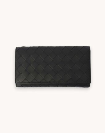 Bottega Veneta Wallet женщинам