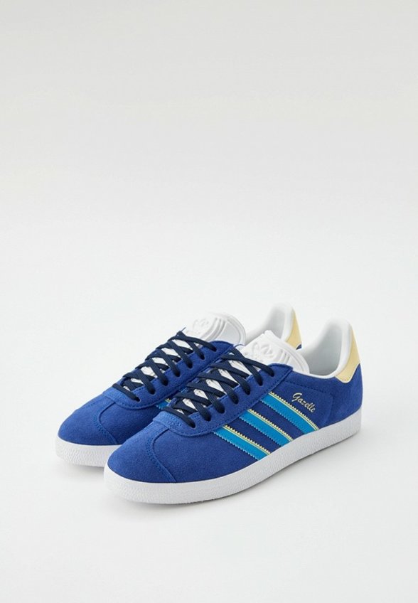 Кеды adidas Originals