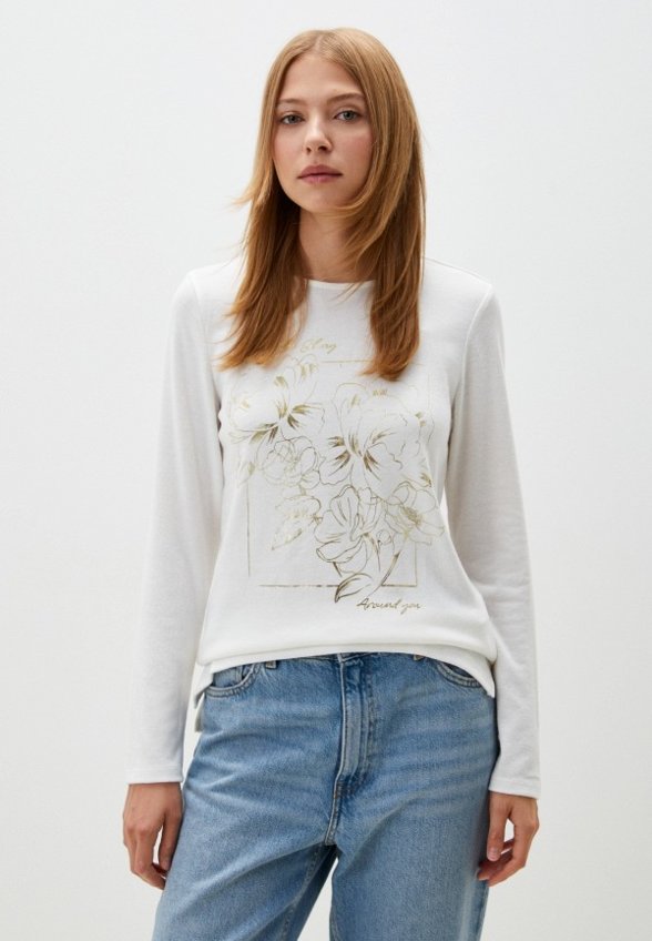 Джемпер Funday