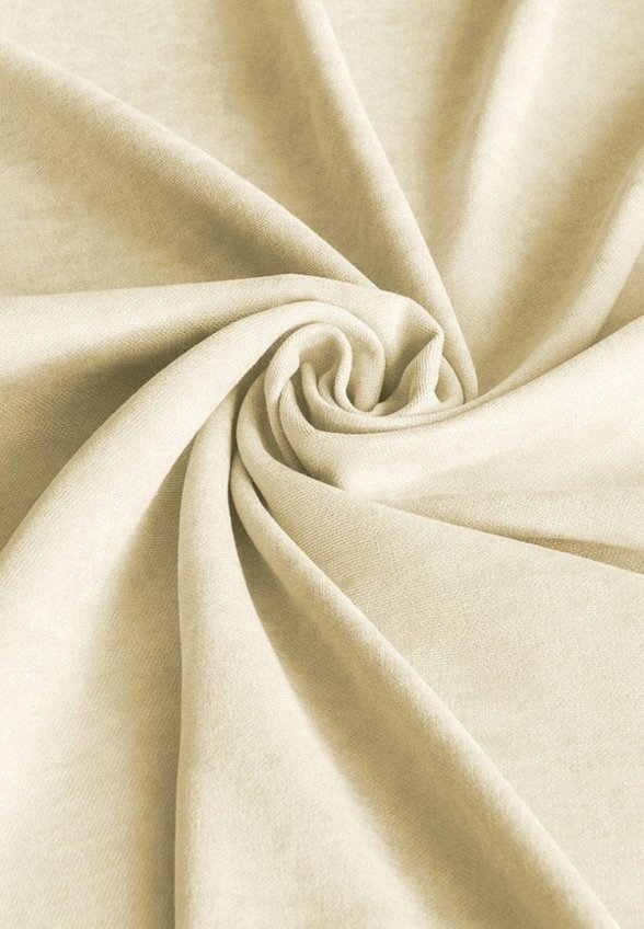 Шторы Pasionaria