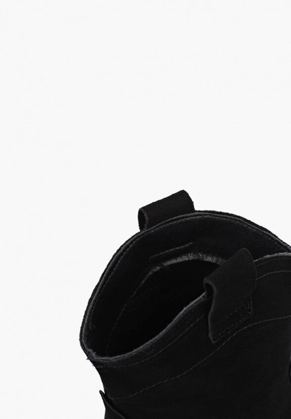 Ботильоны Crony