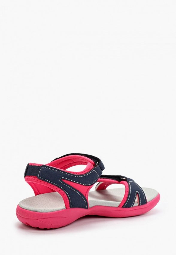 Сандалии CMP