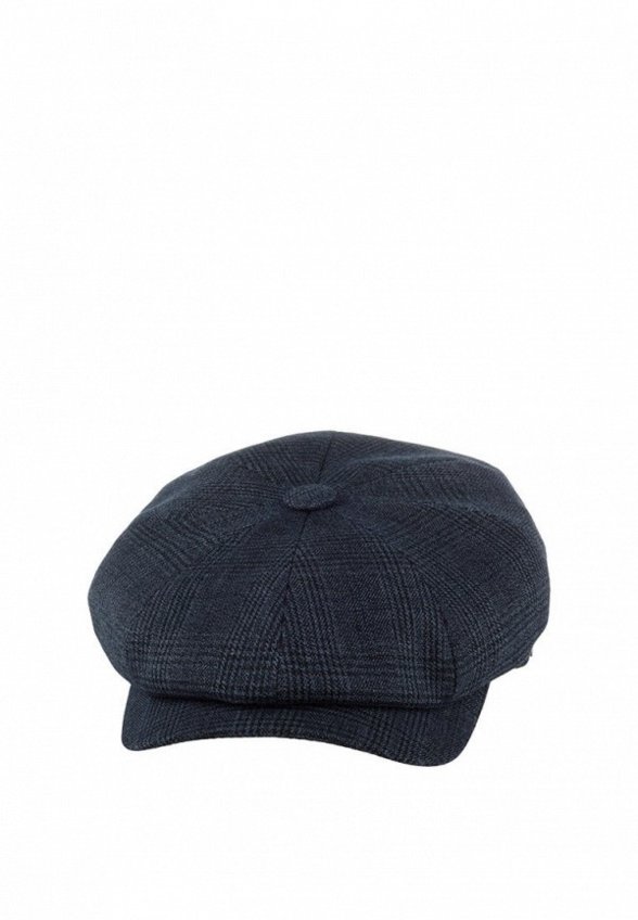 Кепка Fredrikson