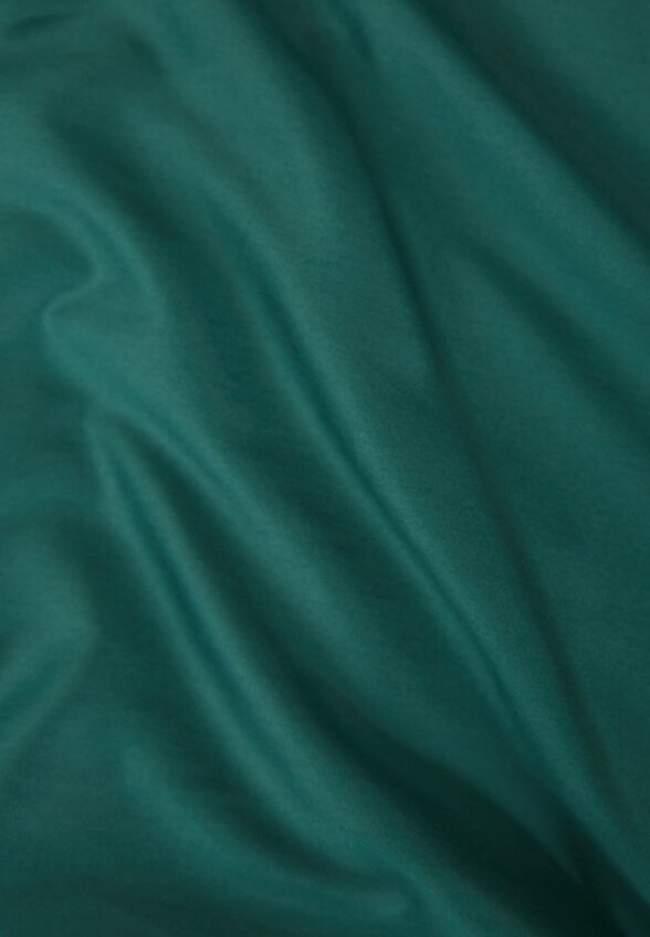 Постельное белье 2-спальное Goodnight