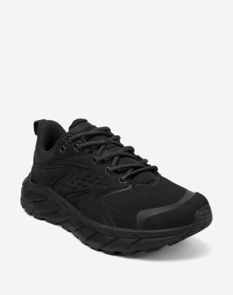Кроссовки мужские Etonic Rock, Черный женщинам
