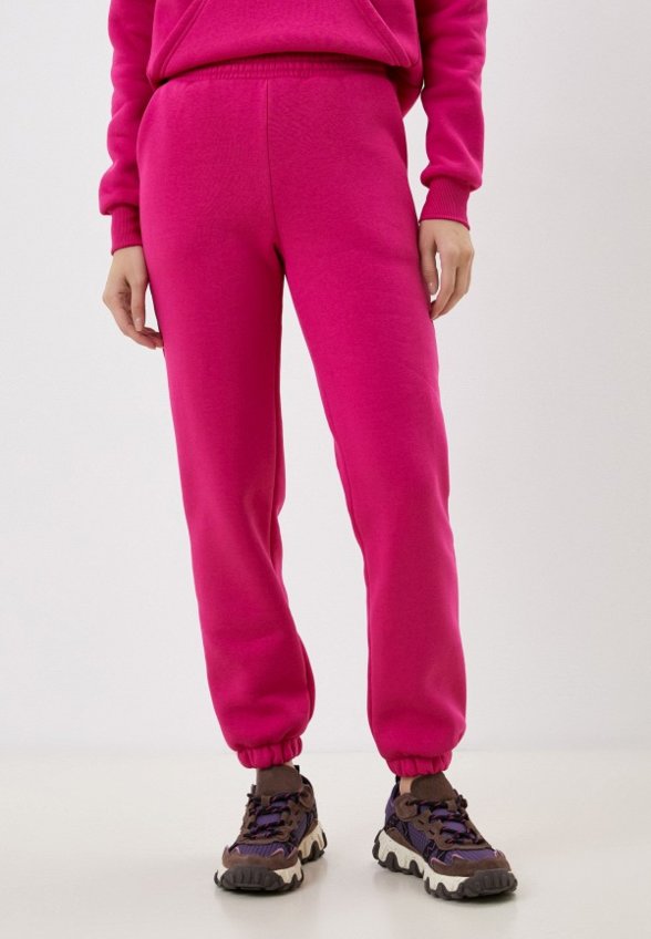 Костюм спортивный Агапэ