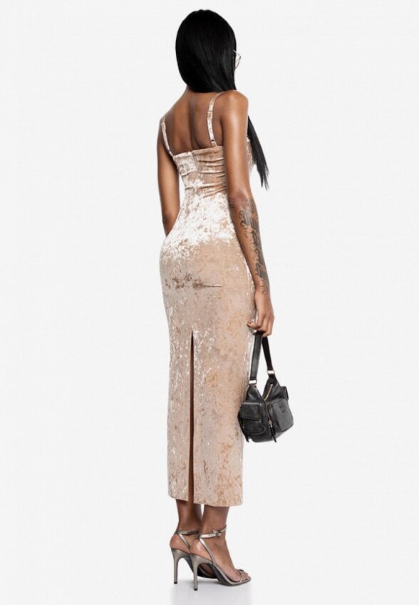 Платье You Wanna