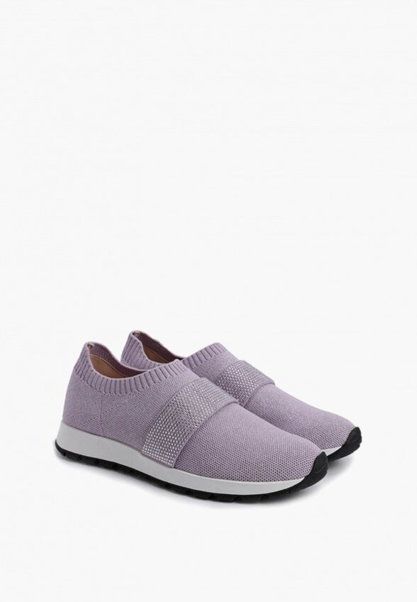 Слипоны Art des Spheres