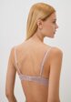 Бюстгальтер Koton3  - превью
