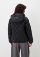 Куртка стеганая Снежная Королева3  - превью