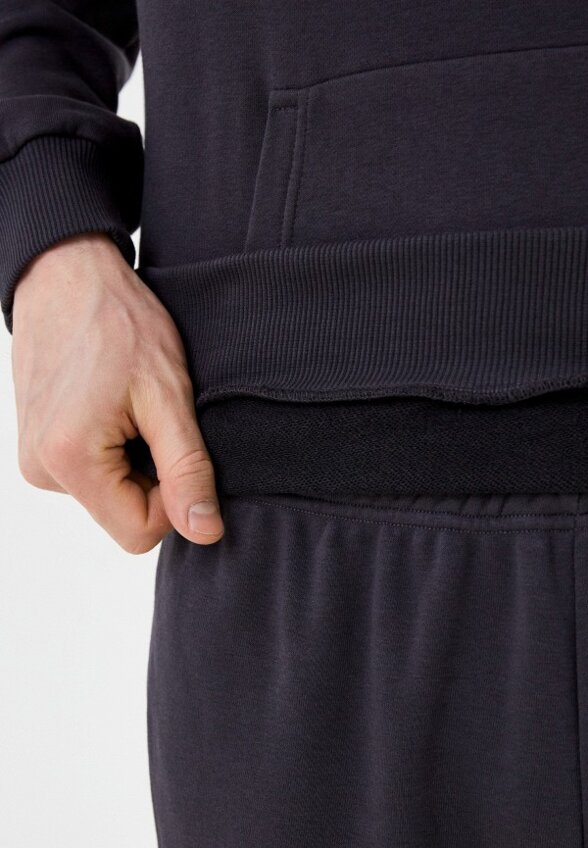 Костюм спортивный Dellione