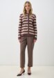 Кардиган Vivawool2  - превью