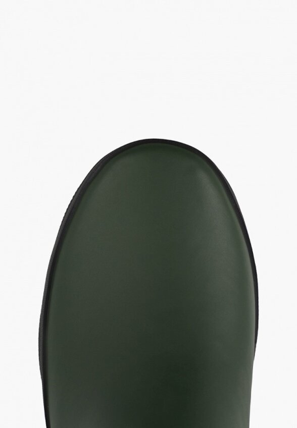 Полусапоги резиновые Helly Hansen