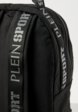 Рюкзак Plein Sport4  - превью