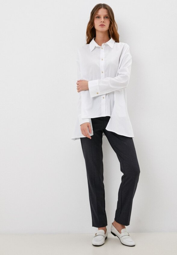 Рубашка Mira Rico