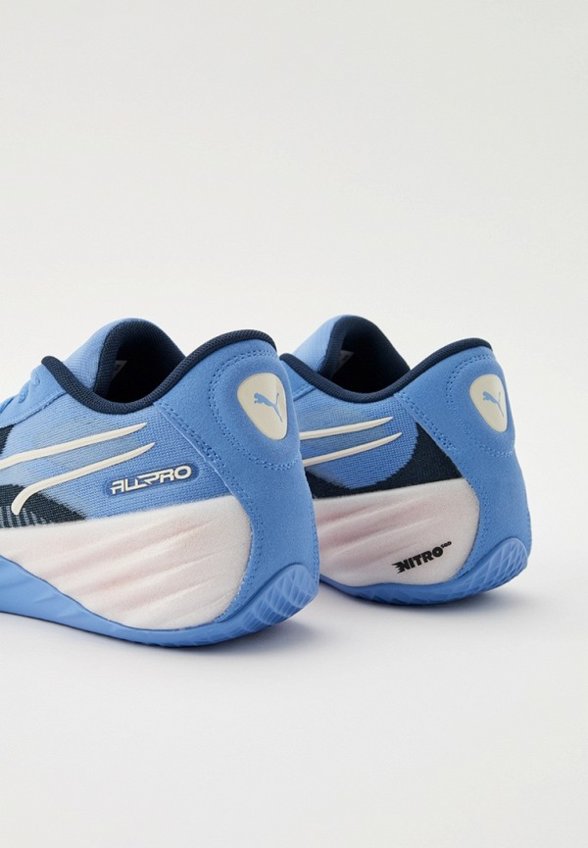 Кроссовки PUMA