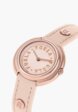 Часы Furla4  - превью