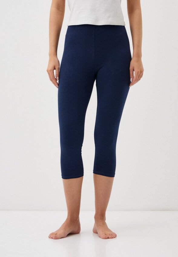 Капри Terranova