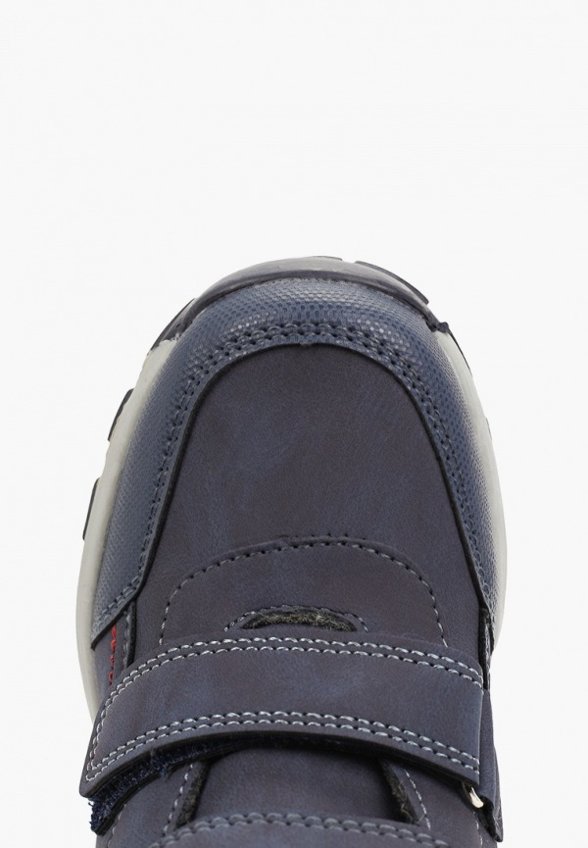 Ботинки Kenkä