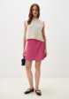 Юбка Martache2  - превью