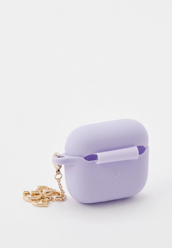 Чехол для подушки Guess