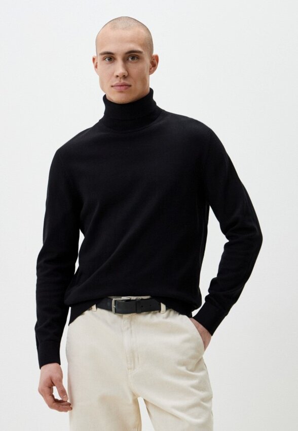 Водолазка s.Oliver