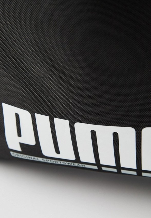 Мешок PUMA