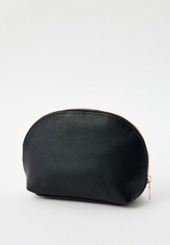 Косметичка Guess