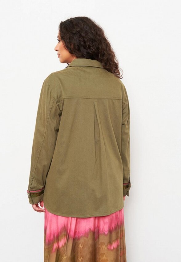 Жакет Samoon by Gerry Weber