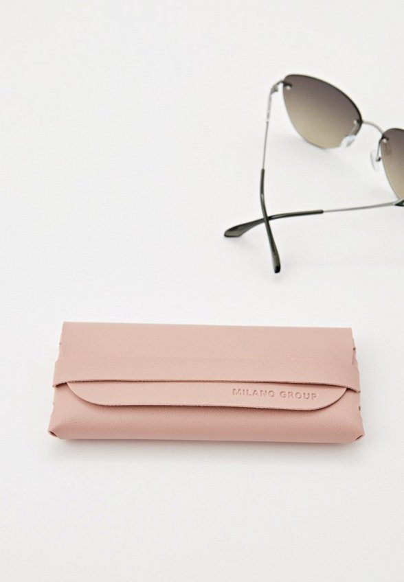 Очки солнцезащитные Furlux