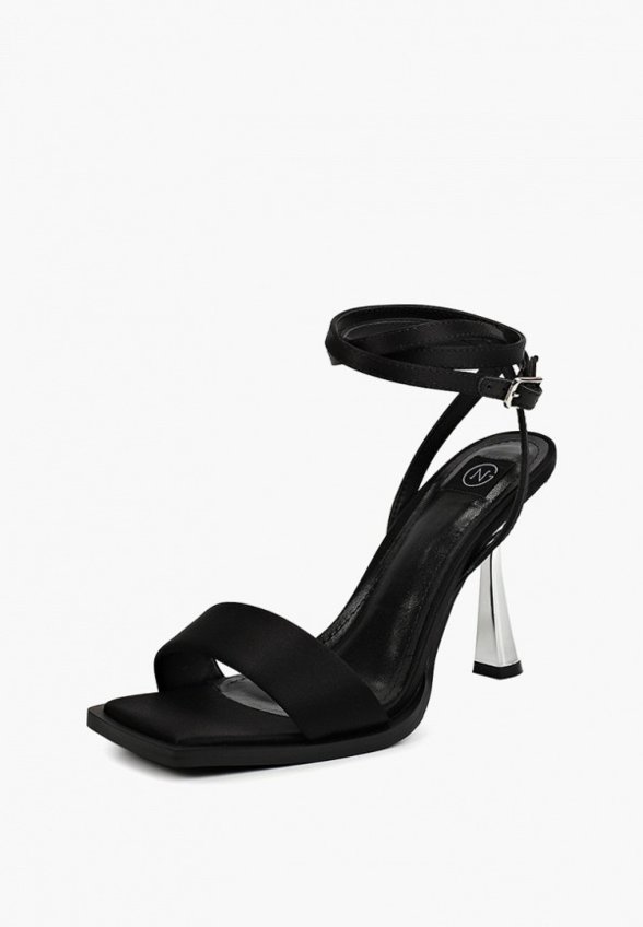 Босоножки Getnave