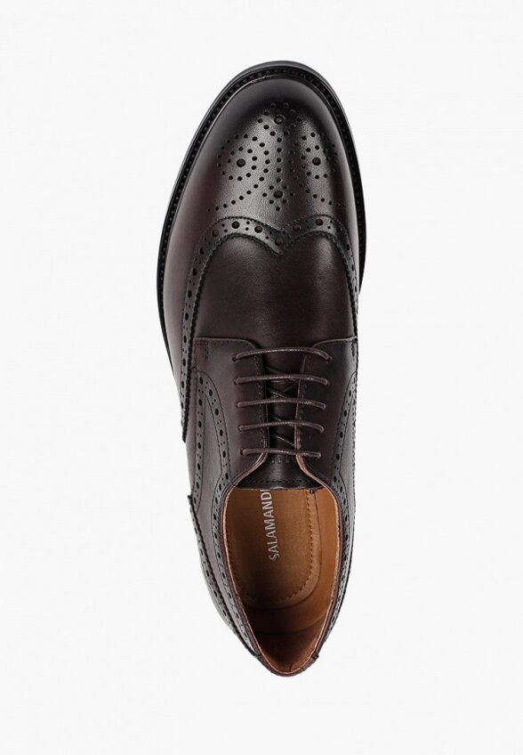 Туфли Salamander