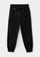 Брюки PlayToday14  - превью