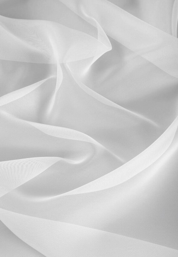 Штора Daily by T