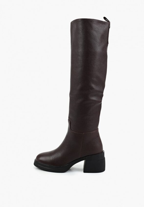 Ботфорты Ivolga