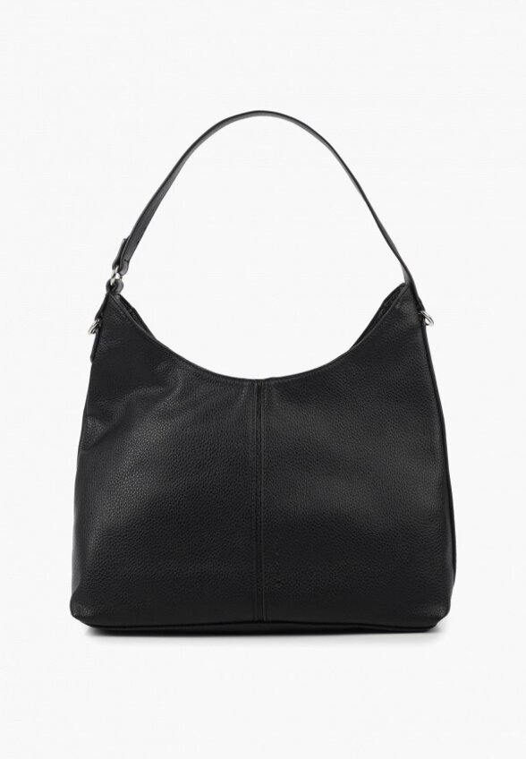 Сумка Tom Tailor