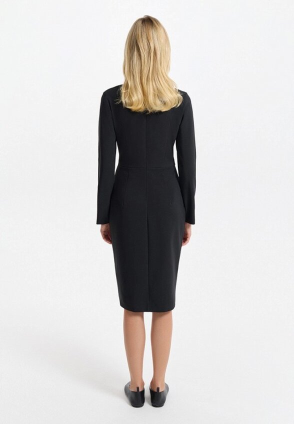 Платье Love Republic