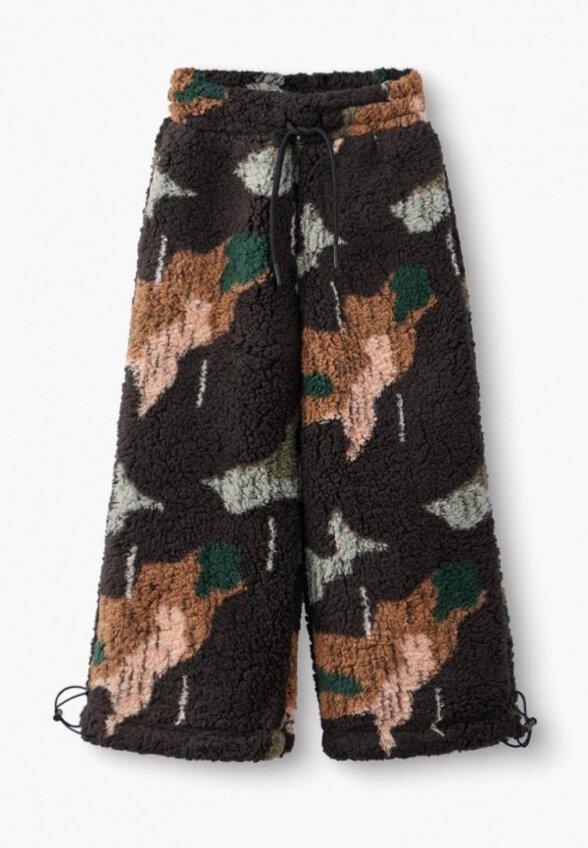 Костюм Happy Baby