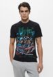 Футболка Philipp Plein1  - превью