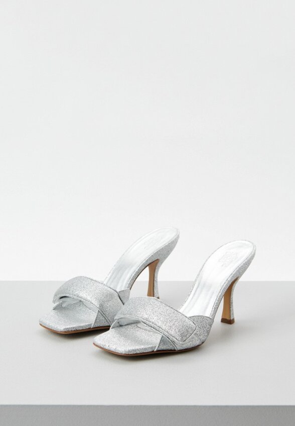 Сабо Giaborghini