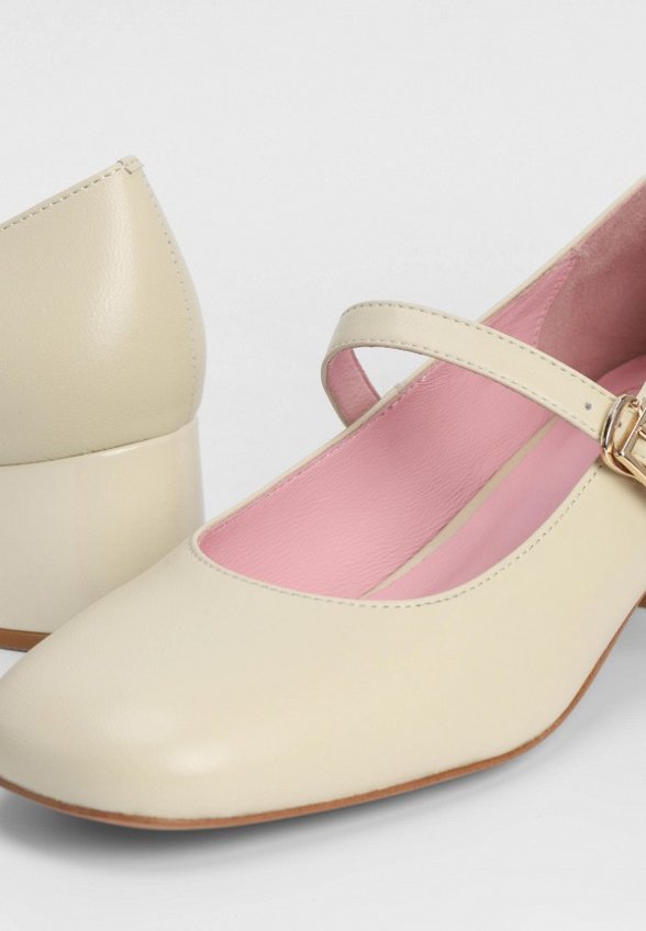 Туфли Art des Spheres