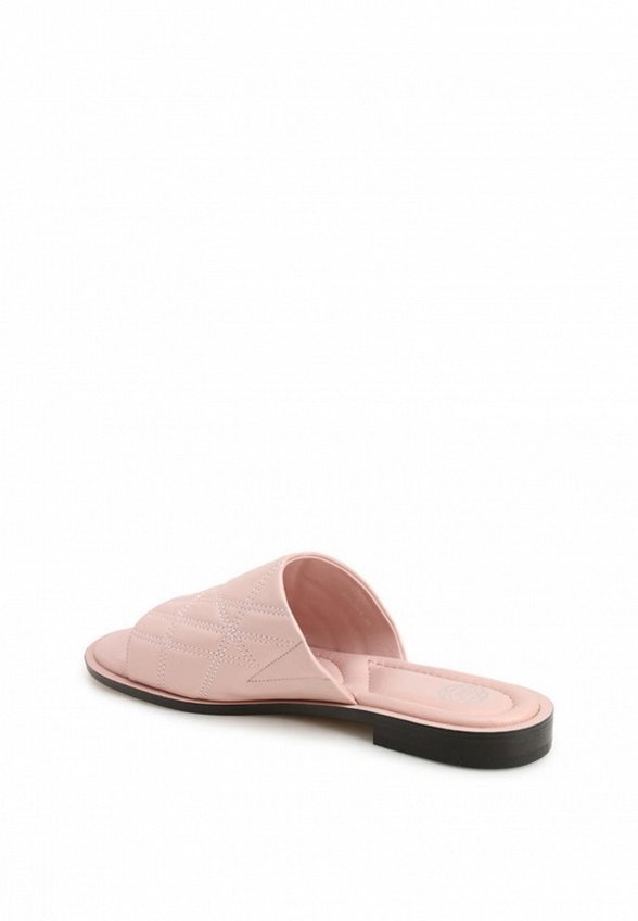 Сабо Art des Spheres