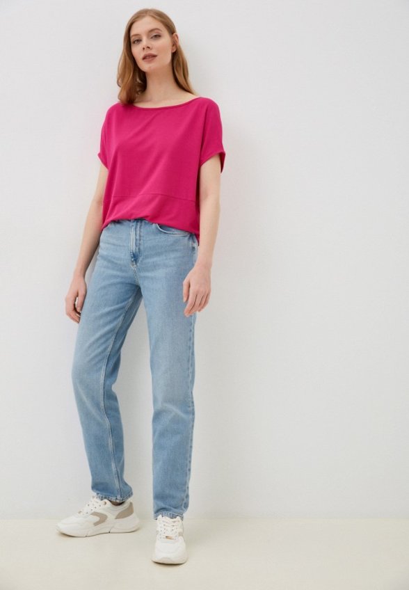 Джинсы Colin's