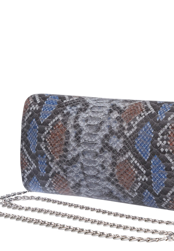 Др.Коффер 30478V-82 сумка женская