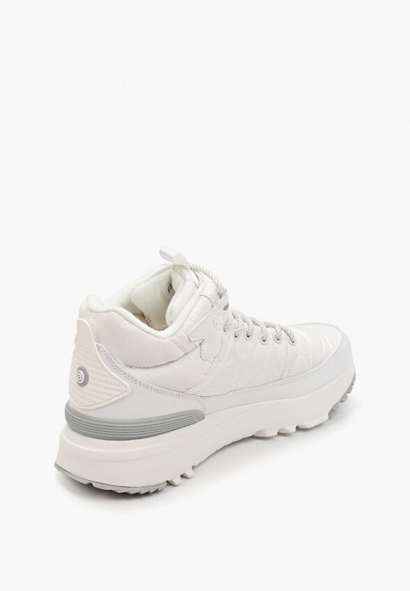 Кроссовки Strobbs