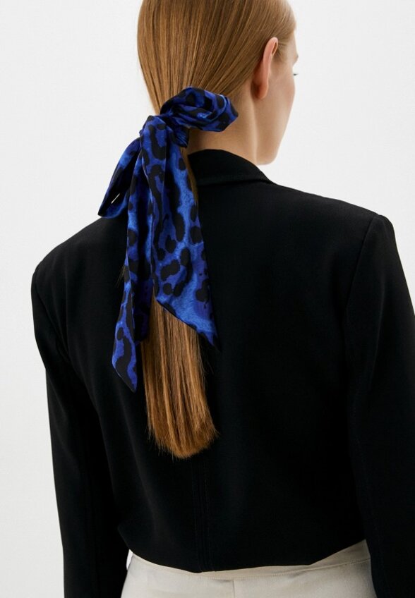 Повязка Wooly’s